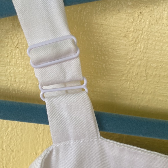 TuTuVi Dress, Size M - Picture 4 of 8